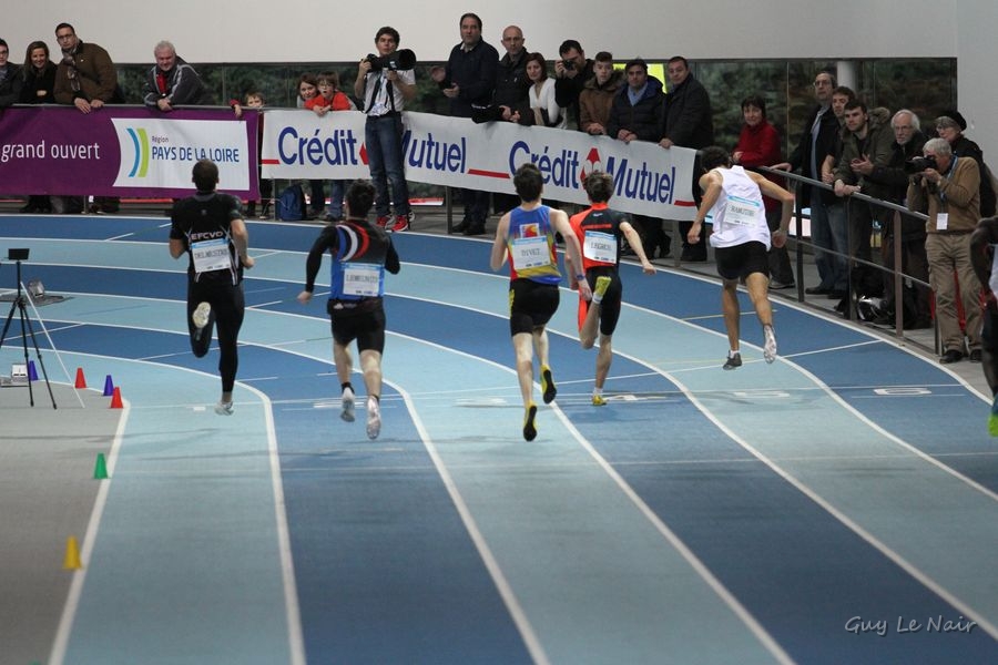 indoor-nantes 29